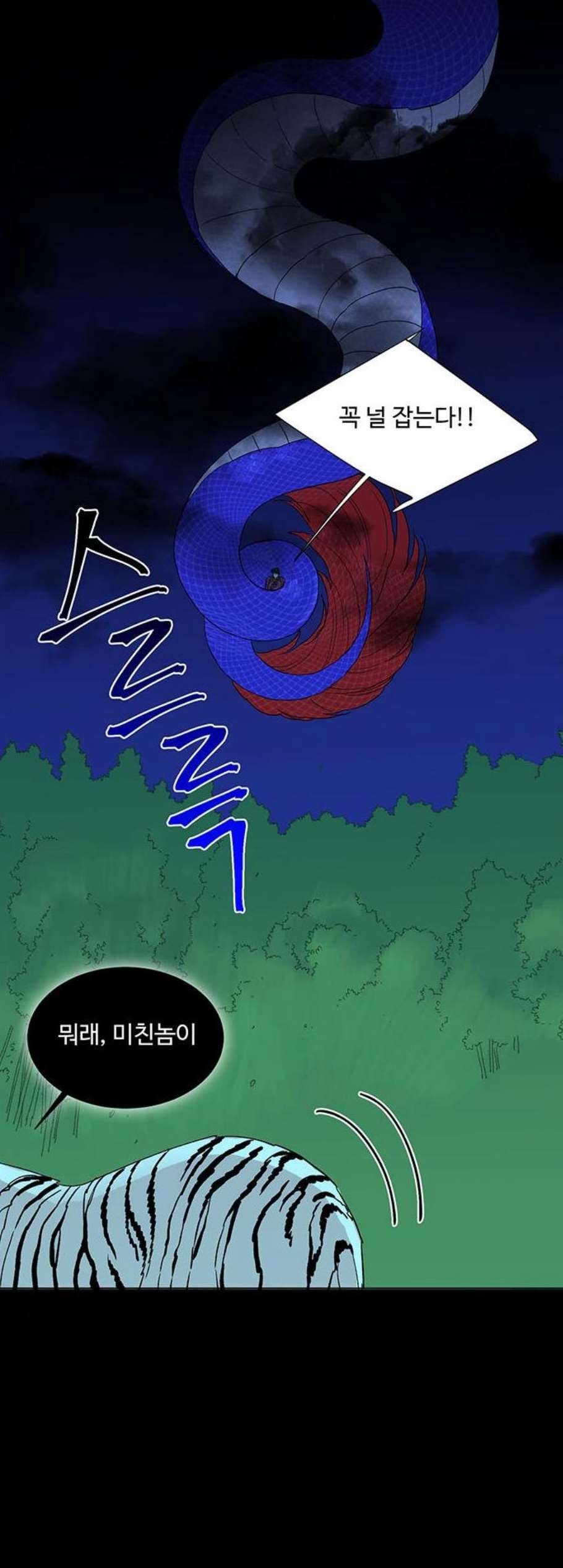 16103455691328.jpg