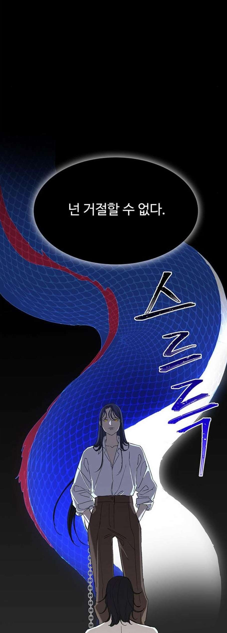 16103455770636.jpg