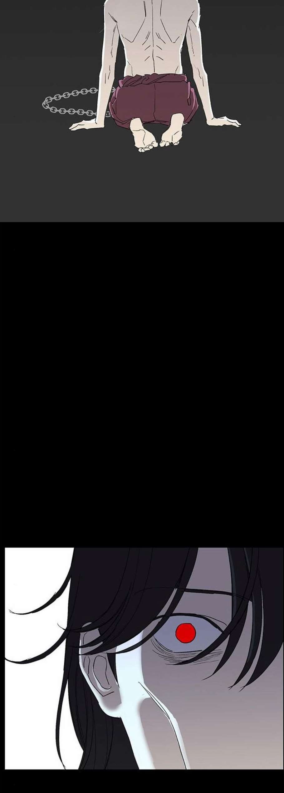 16103455775975.jpg