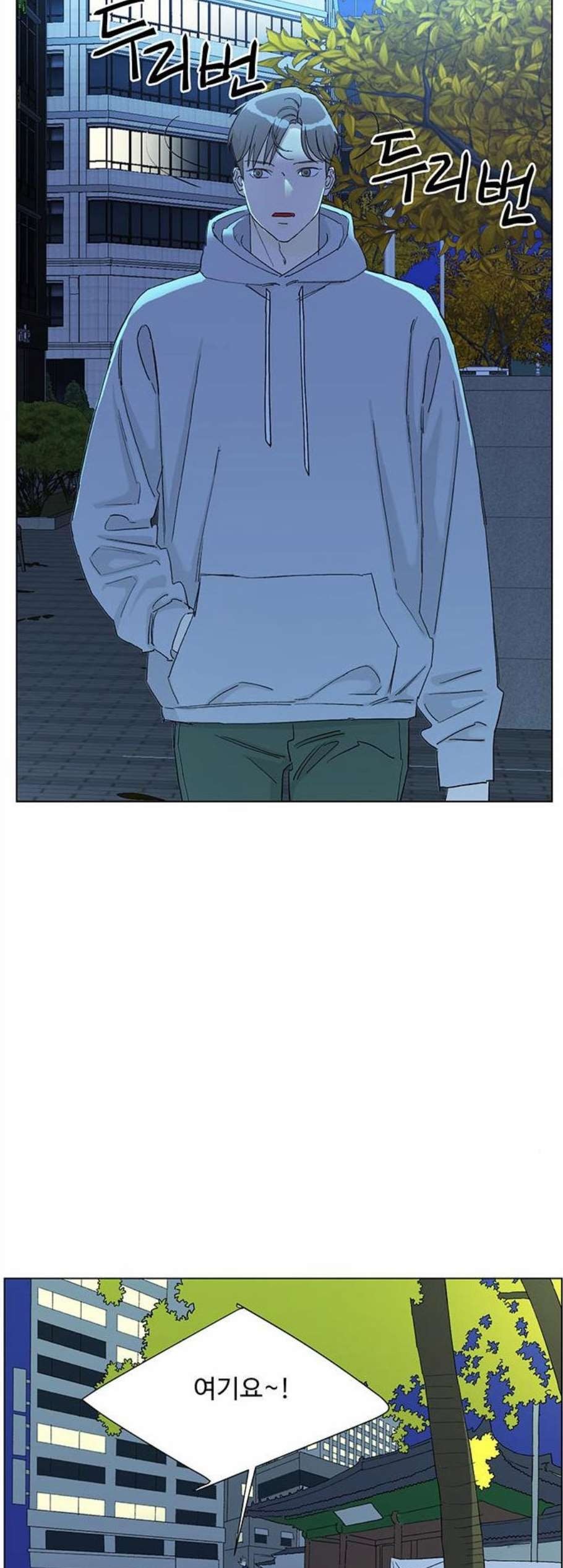 16103455822137.jpg