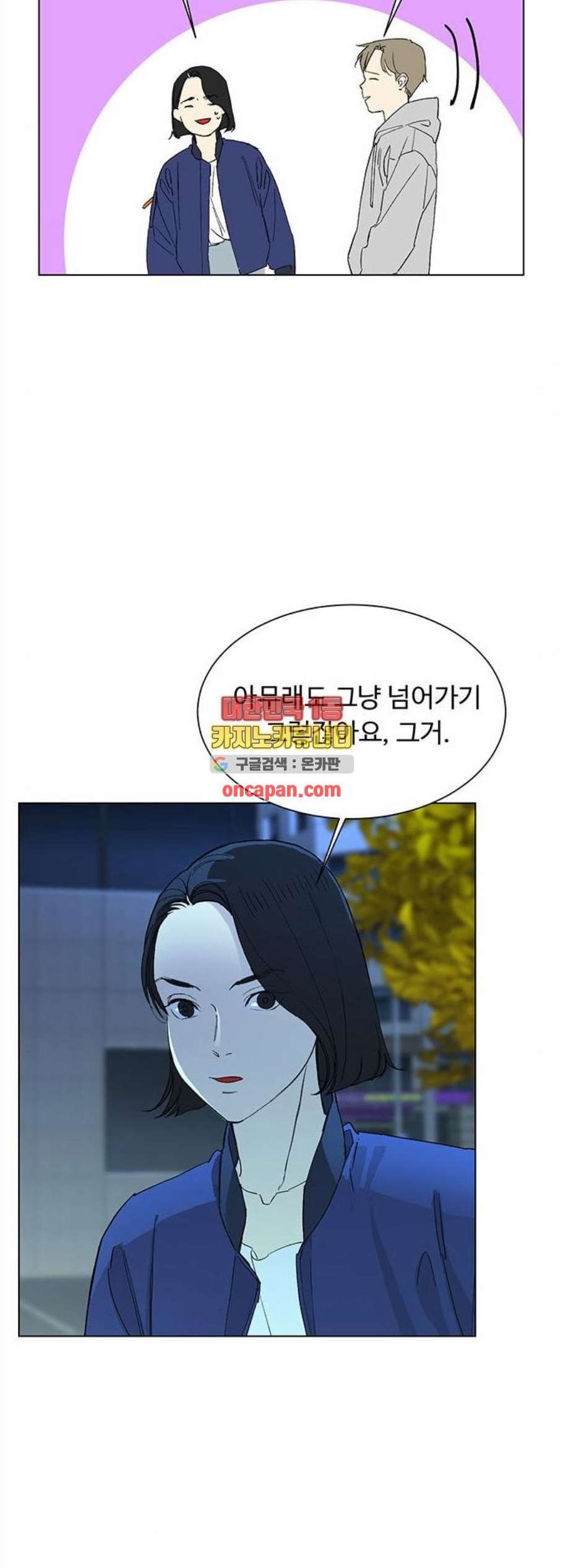 16103455833687.jpg