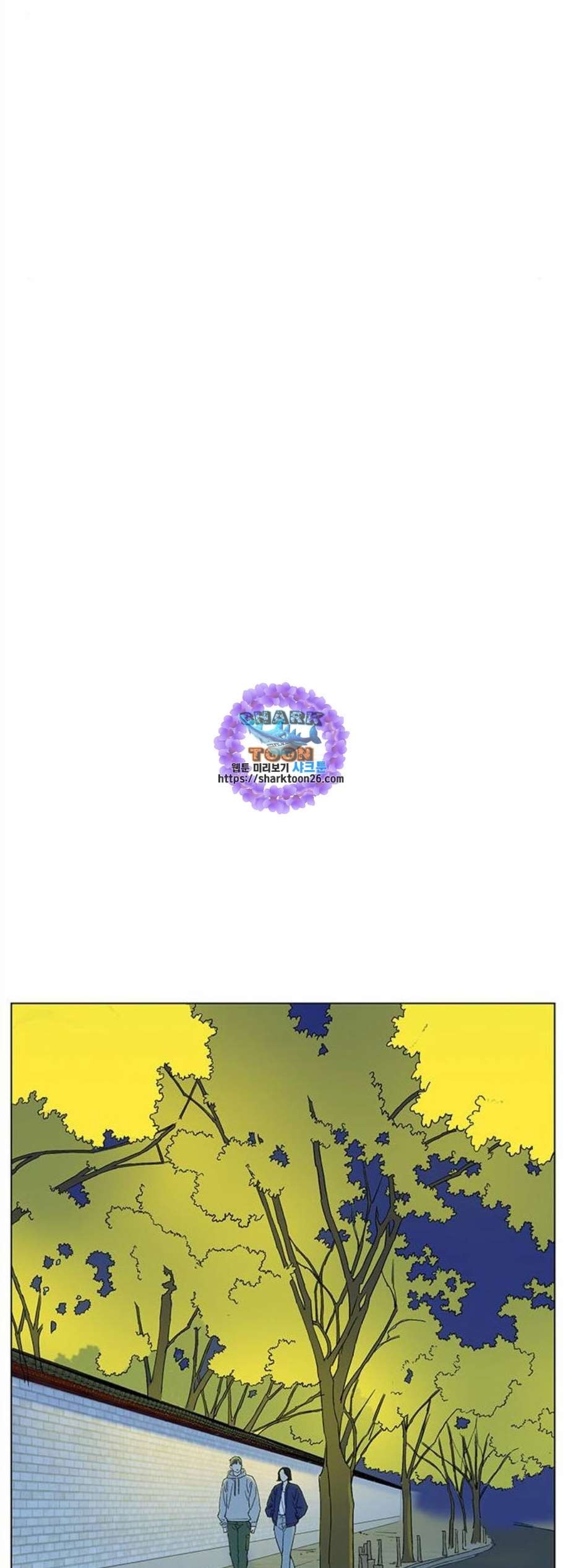 1610345585858.jpg