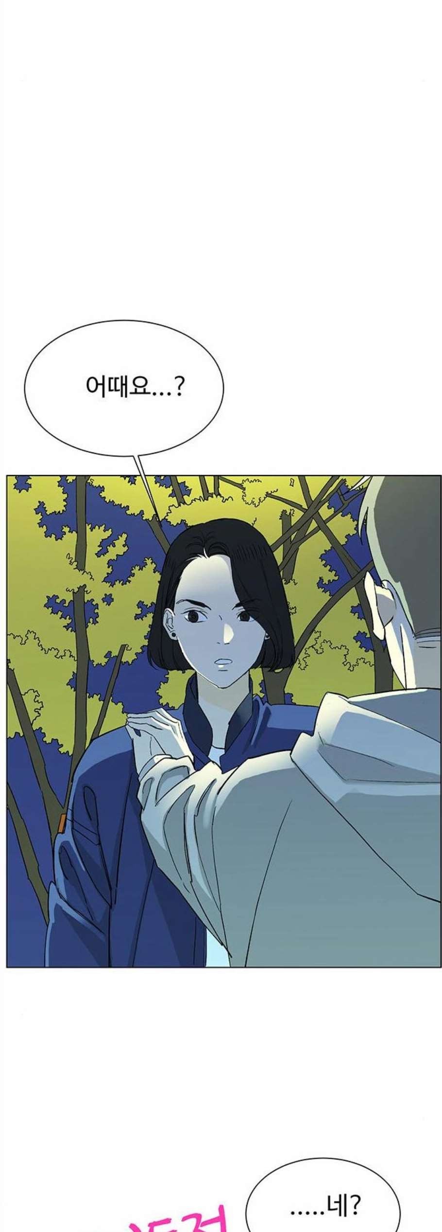 16103455888761.jpg
