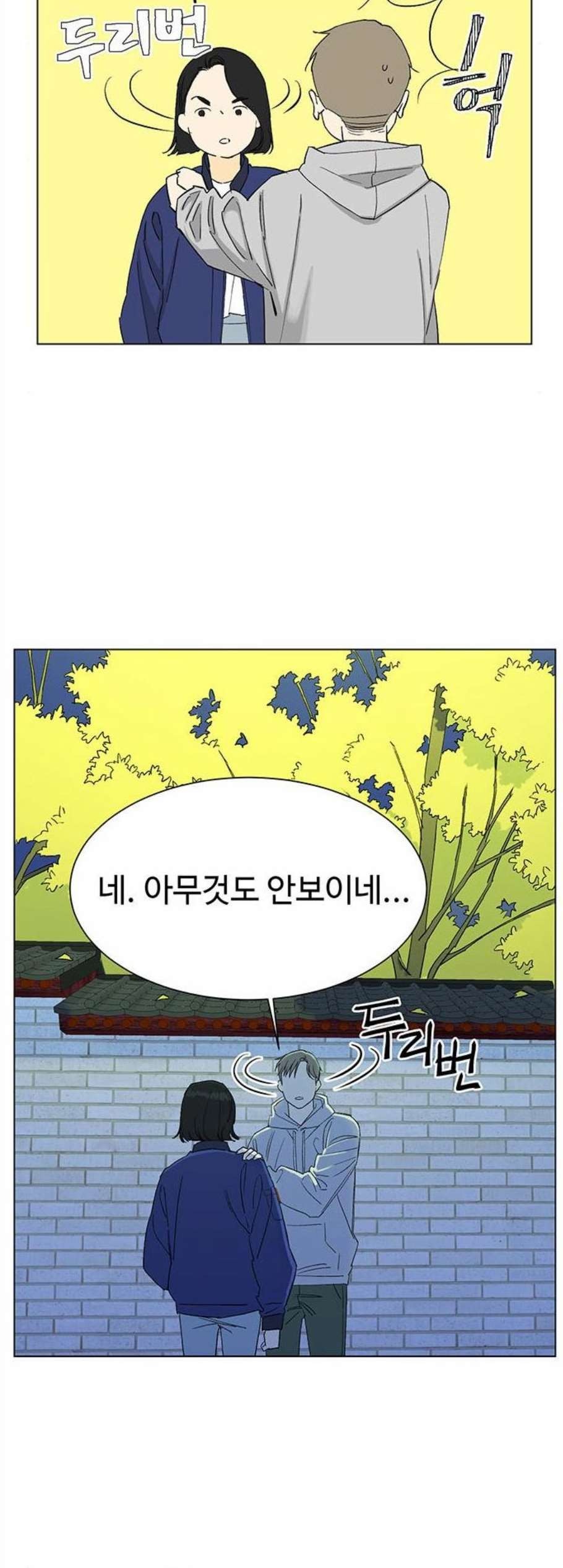 16103455900632.jpg