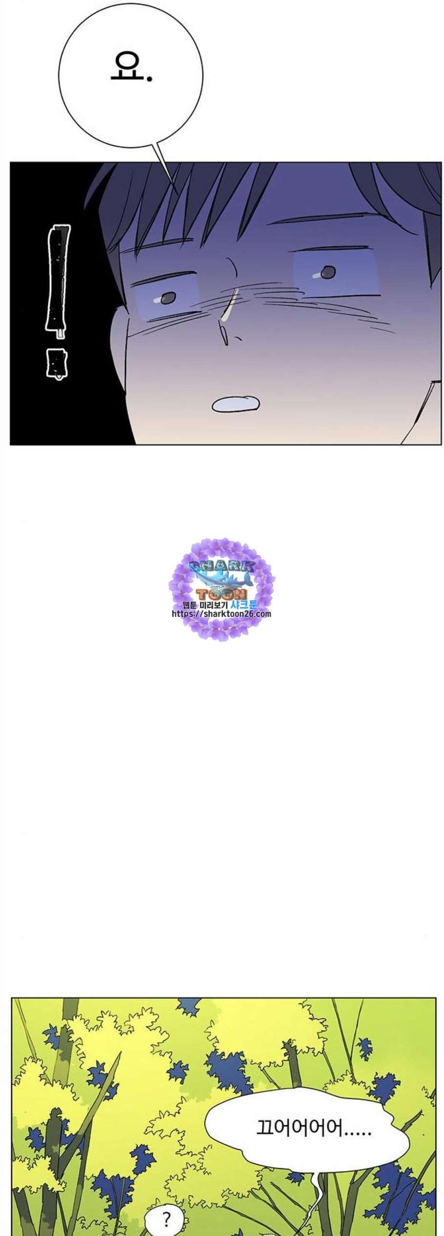 16103455907178.jpg