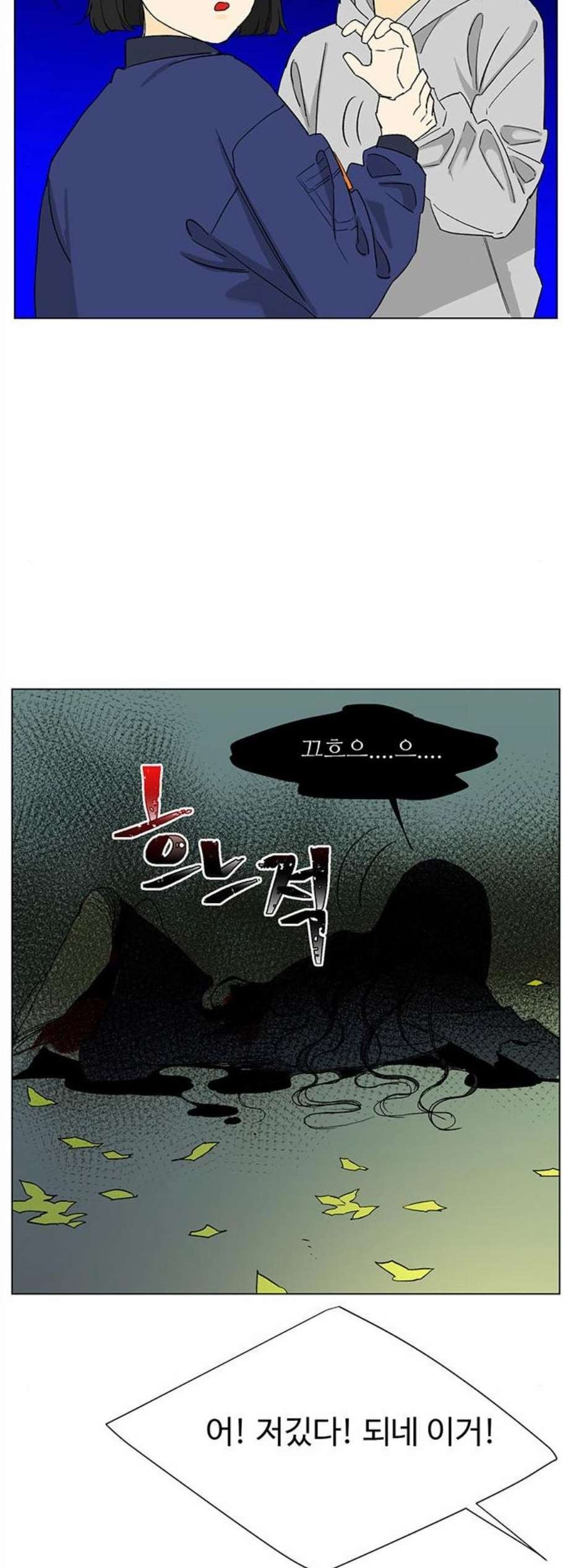 16103455921513.jpg