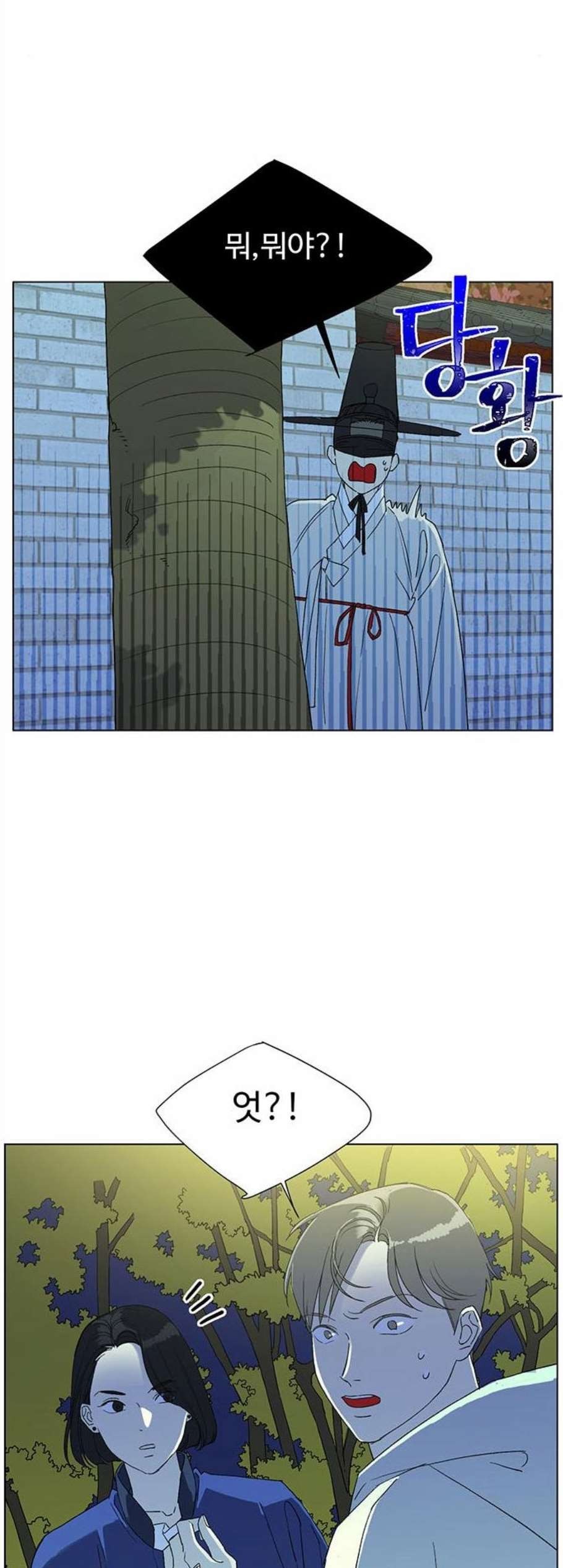16103455944446.jpg