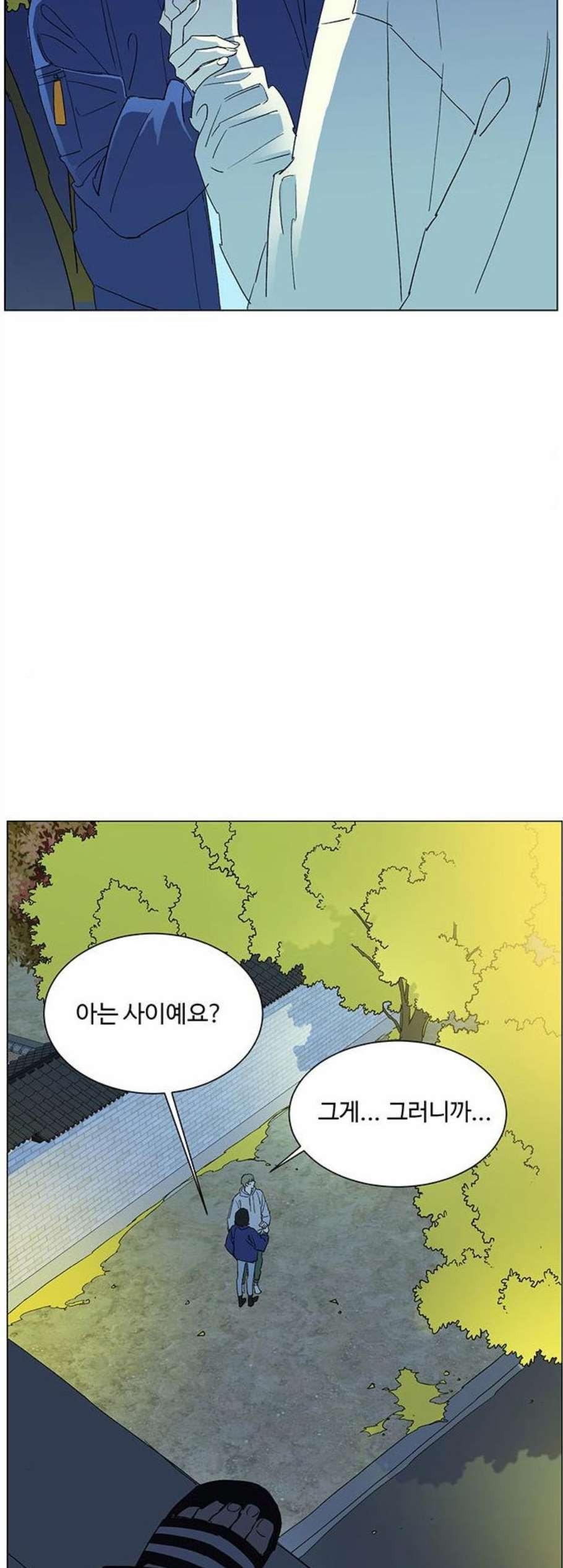 16103455953248.jpg