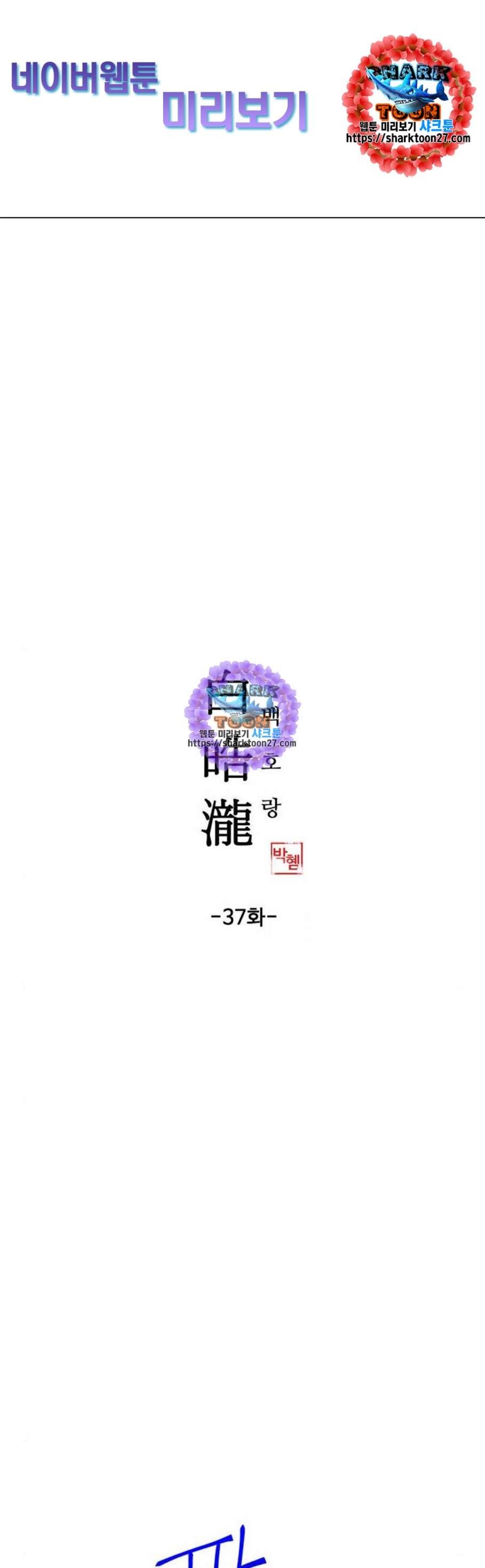 16103455997399.jpg