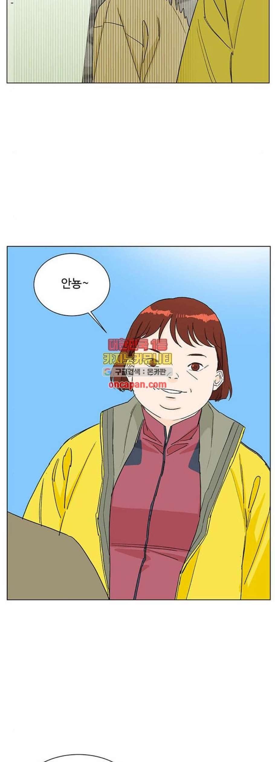 16103456020401.jpg