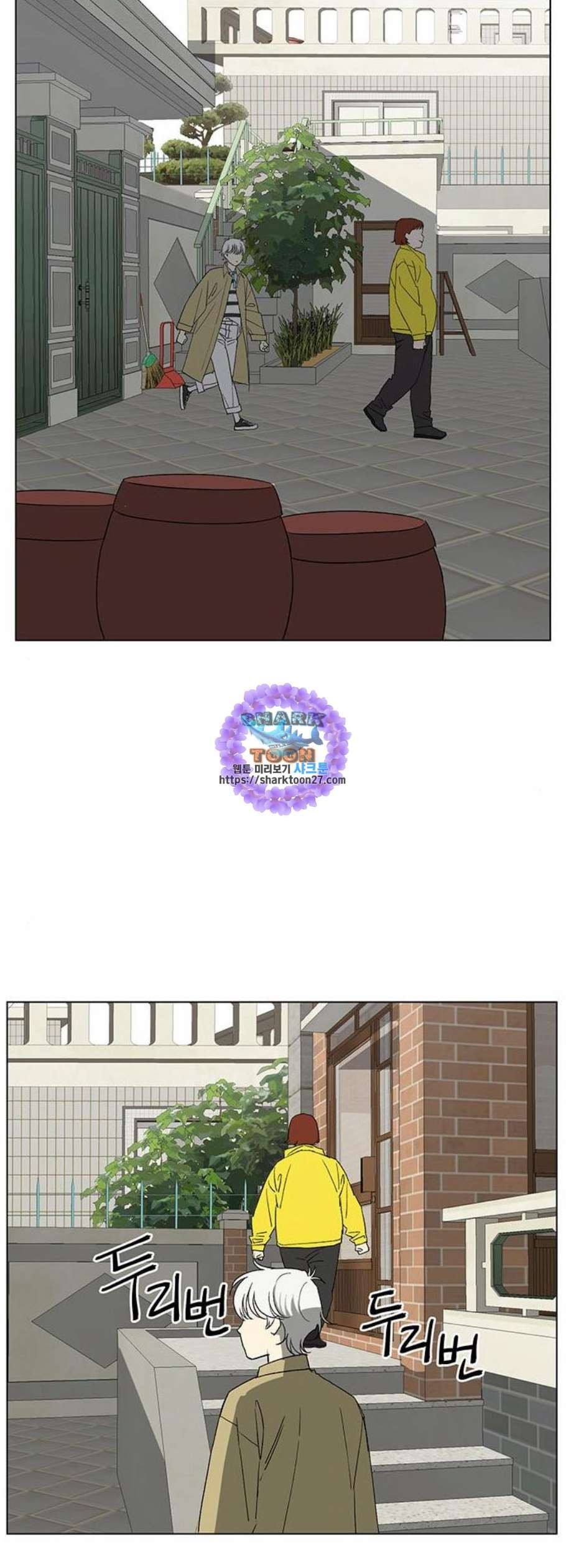 16103456094902.jpg