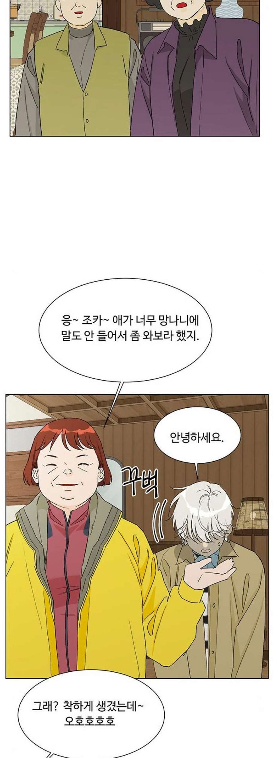 16103456108958.jpg