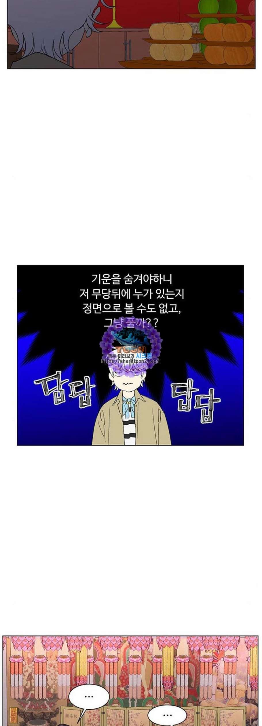 16103456190487.jpg