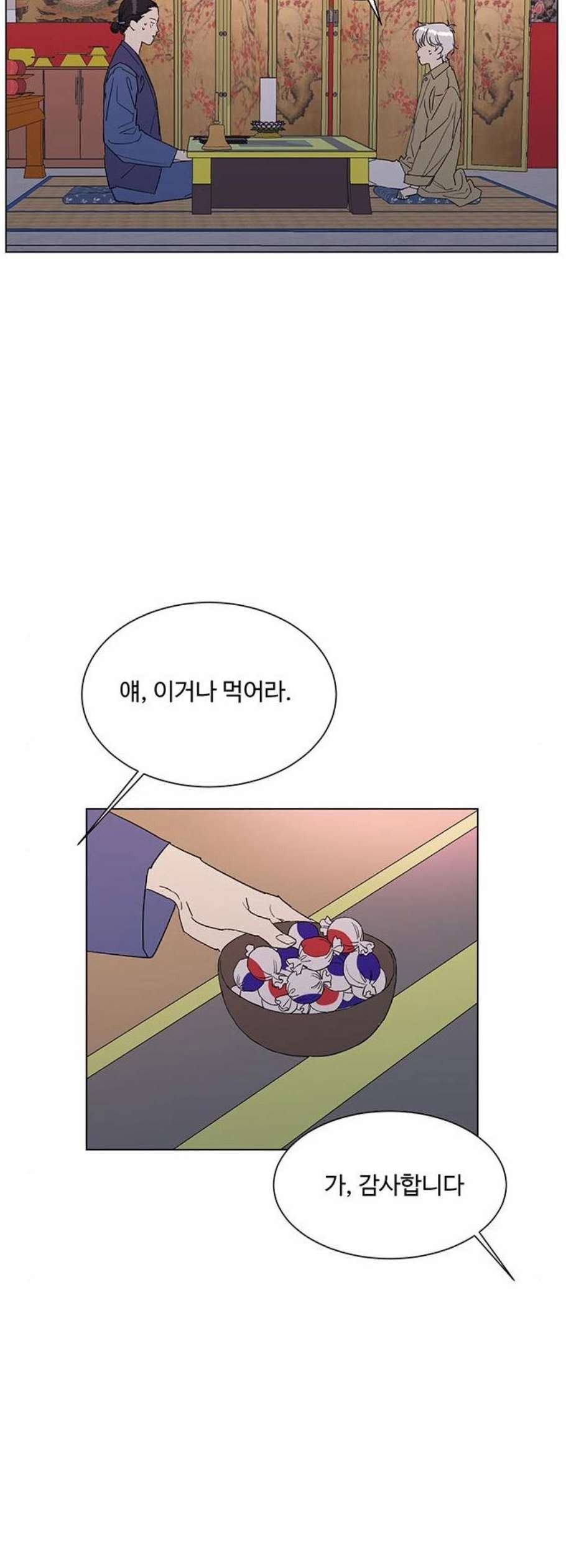 16103456195853.jpg