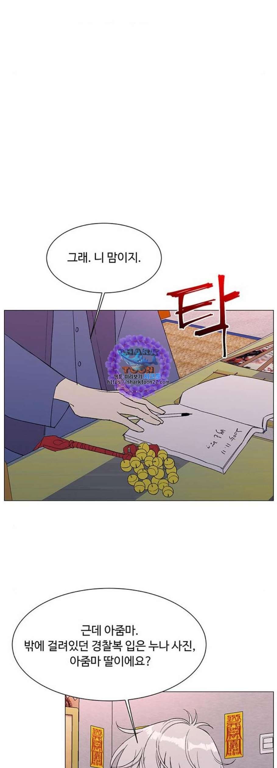 16103456245838.jpg