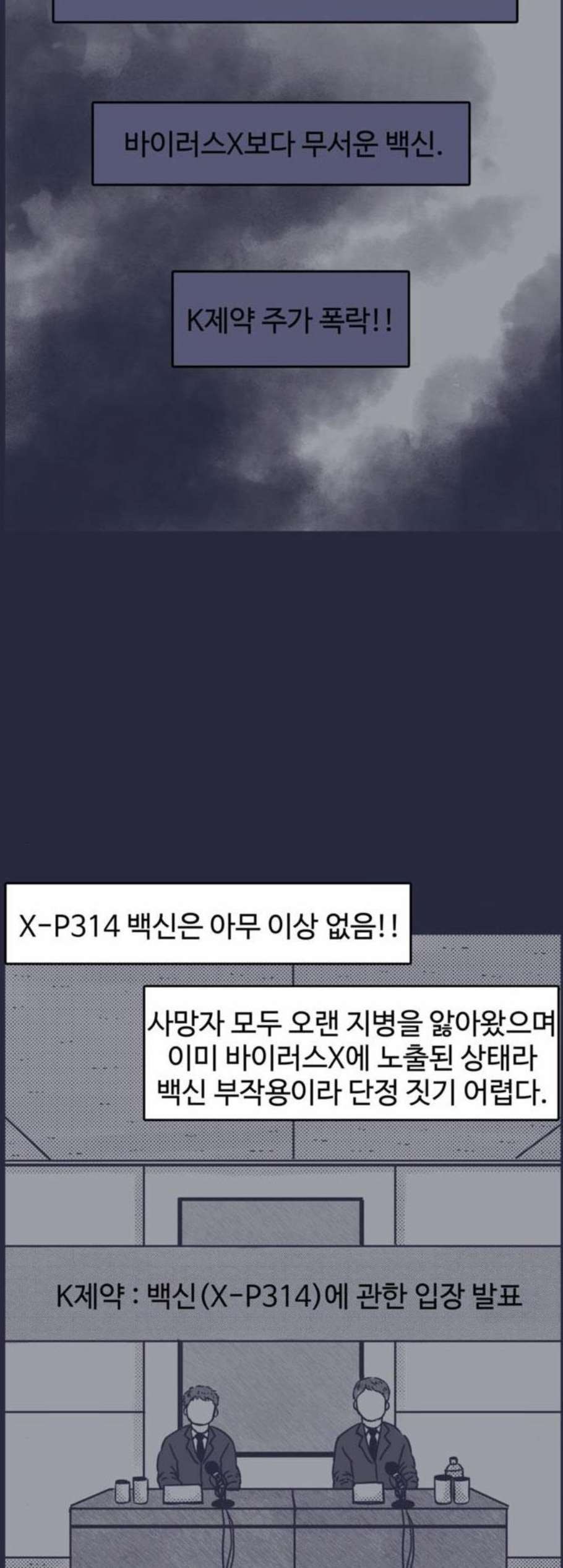 16103457528012.jpg