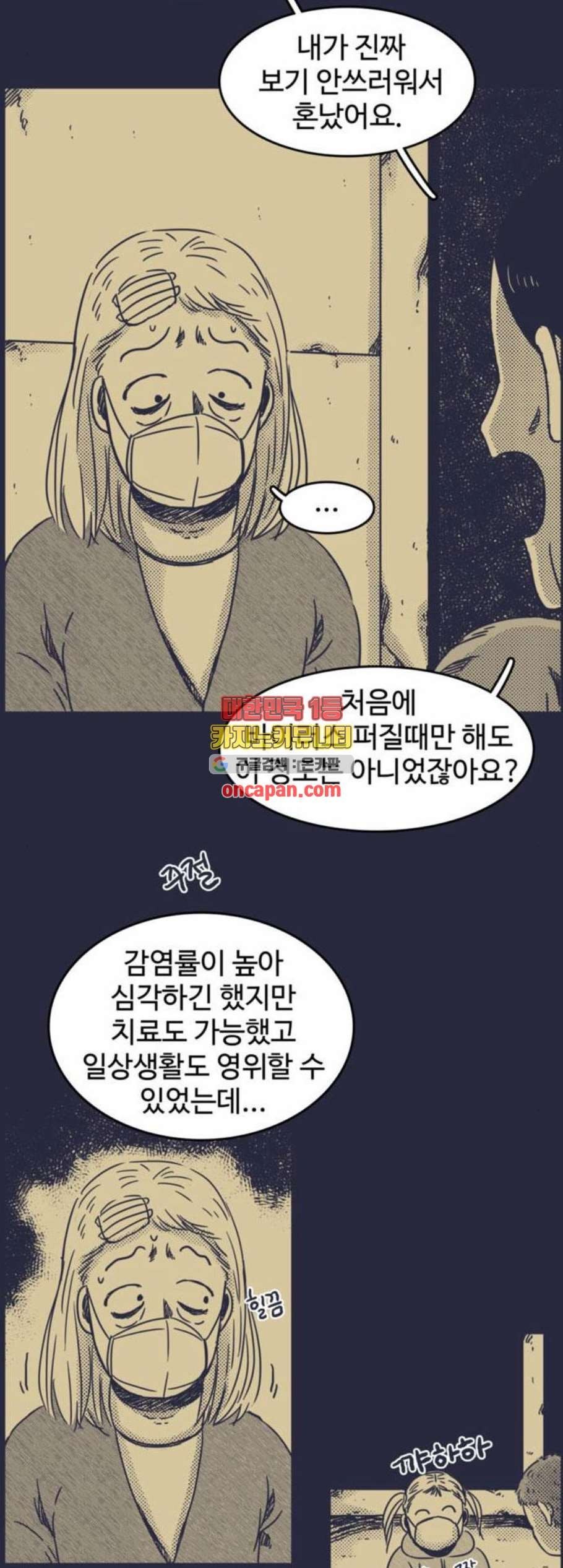 16103457593155.jpg