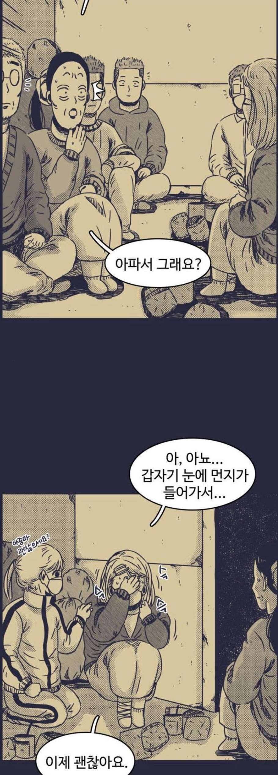 16103457612425.jpg