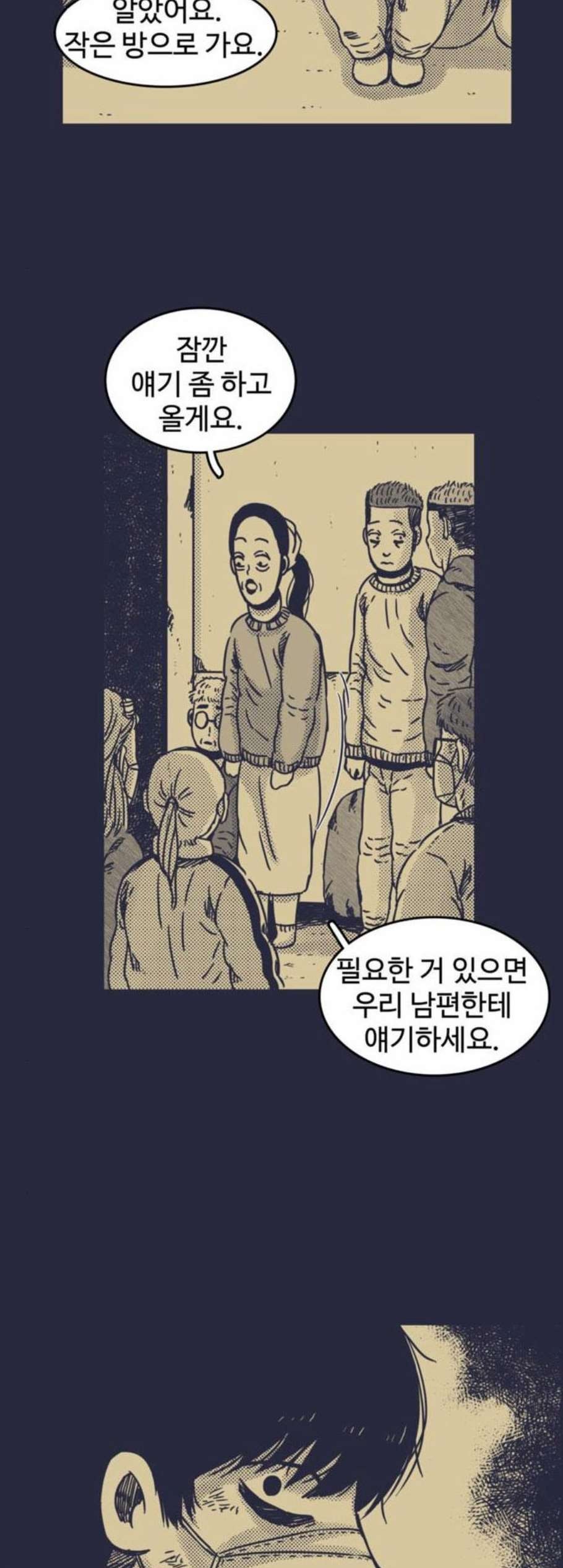 16103457654347.jpg