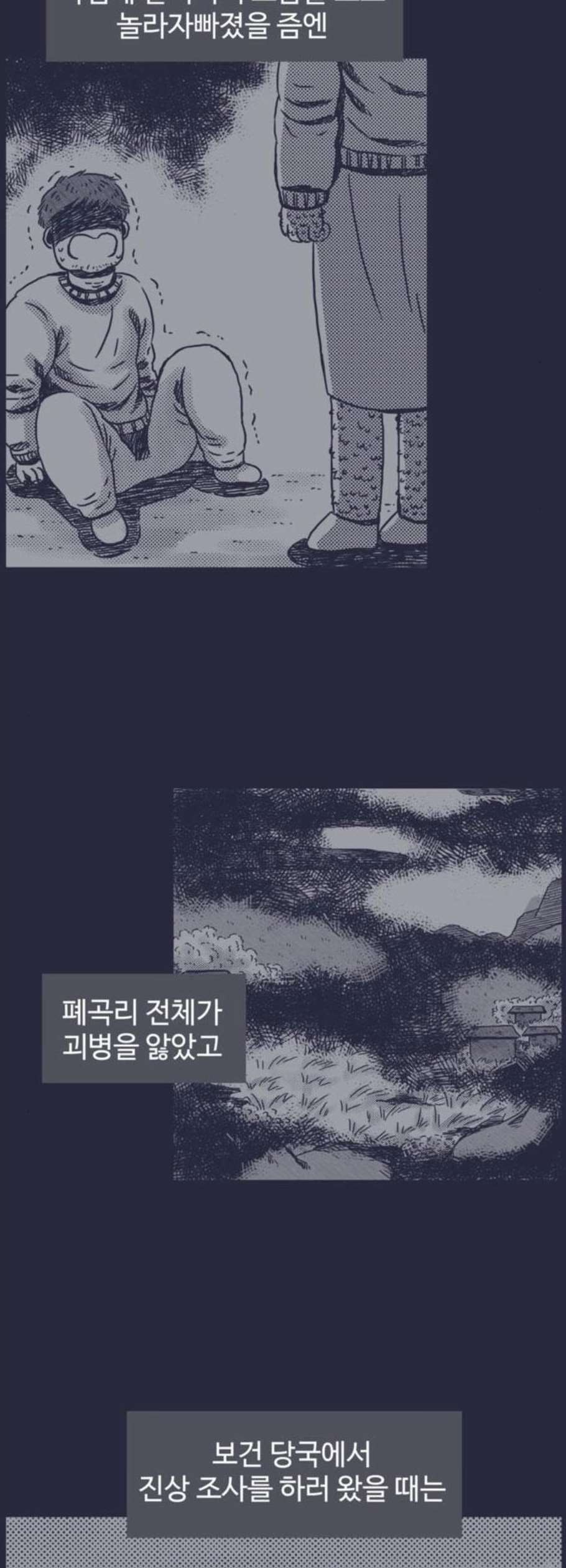 16103457878958.jpg