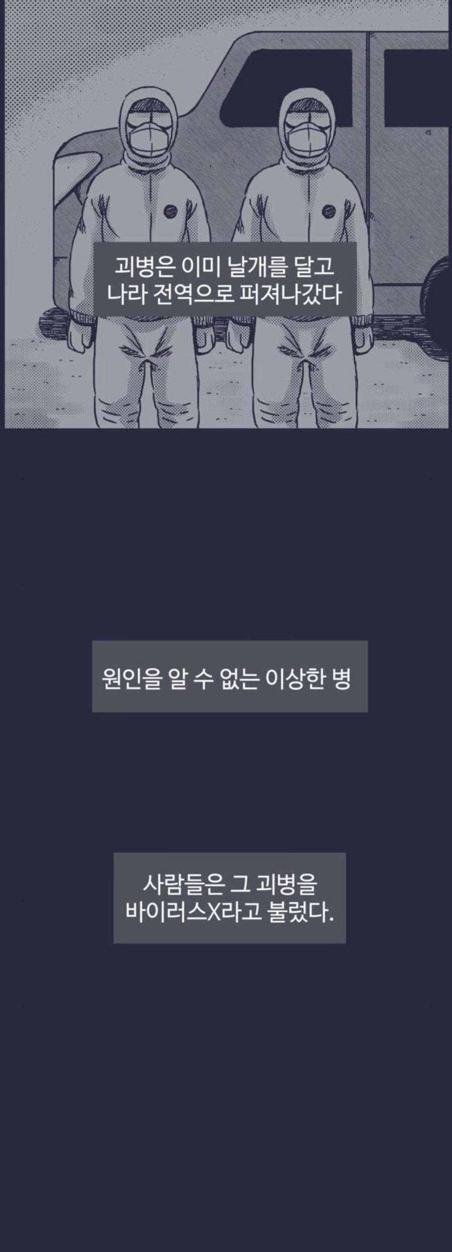 16103457886532.jpg