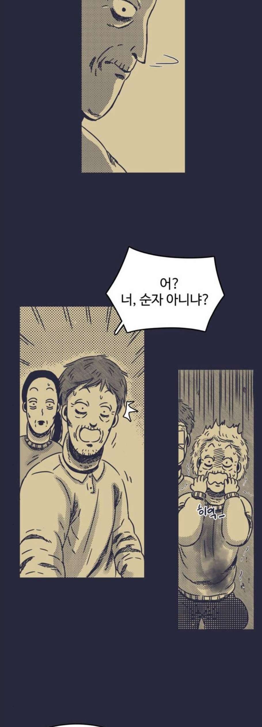 1610345794275.jpg
