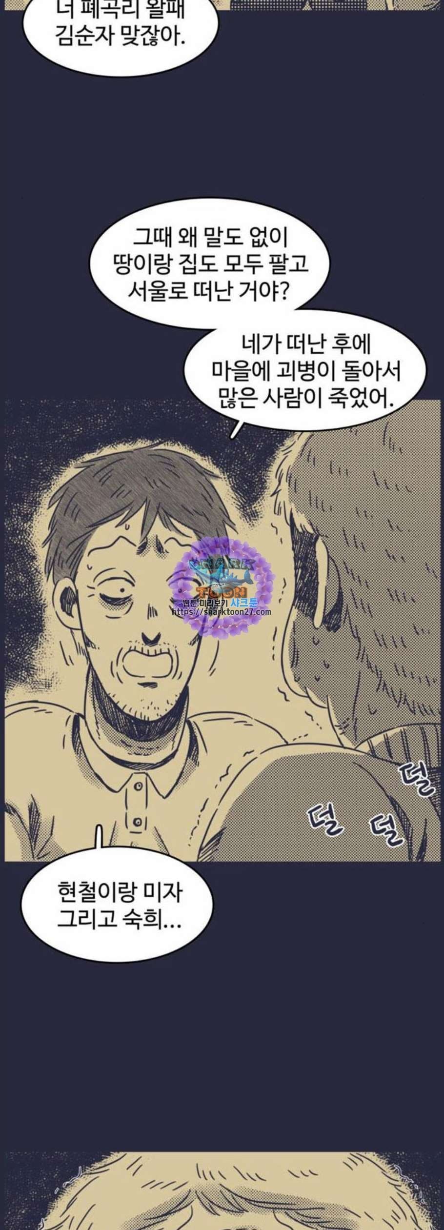 16103457962601.jpg