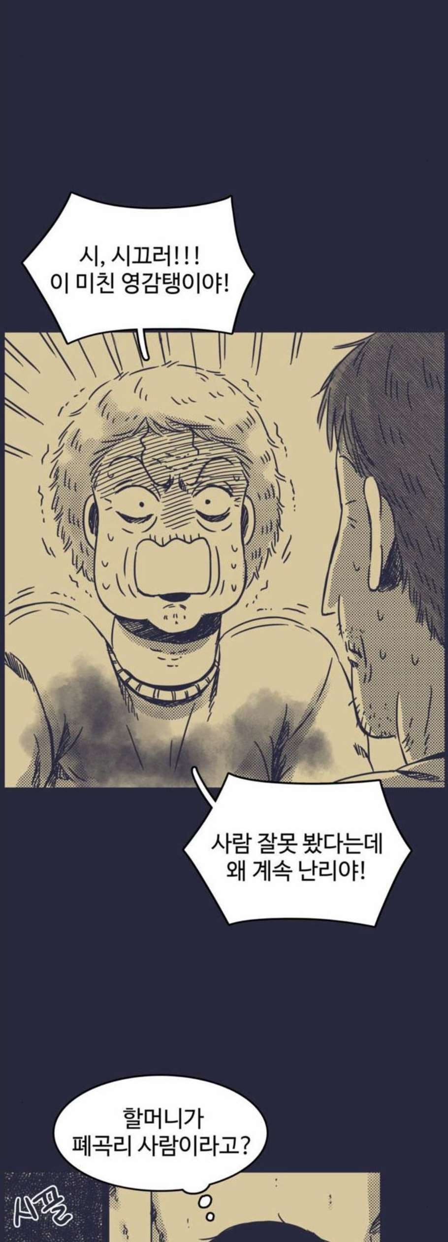 16103457974426.jpg