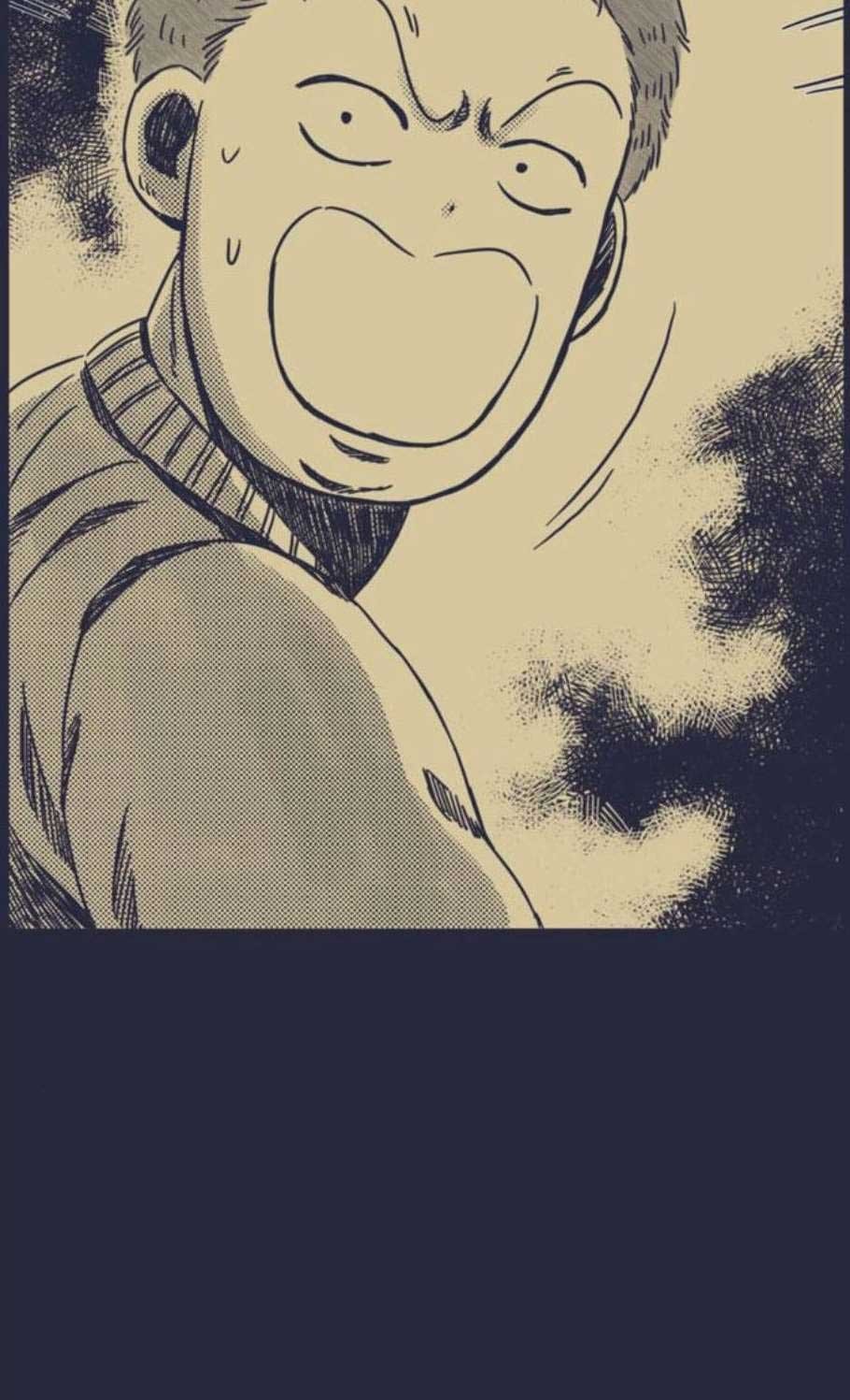 16103458099263.jpg