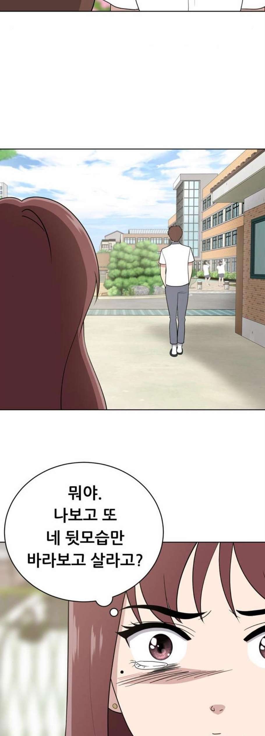 16103460929846.jpg
