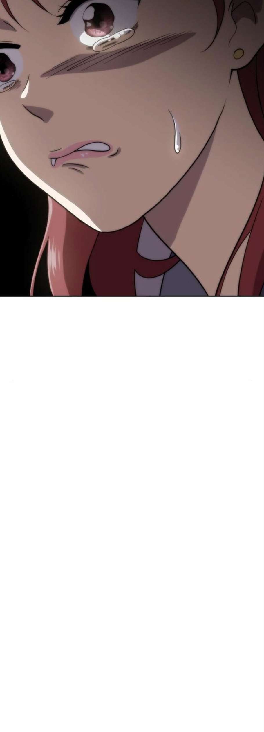 1610346094092.jpg