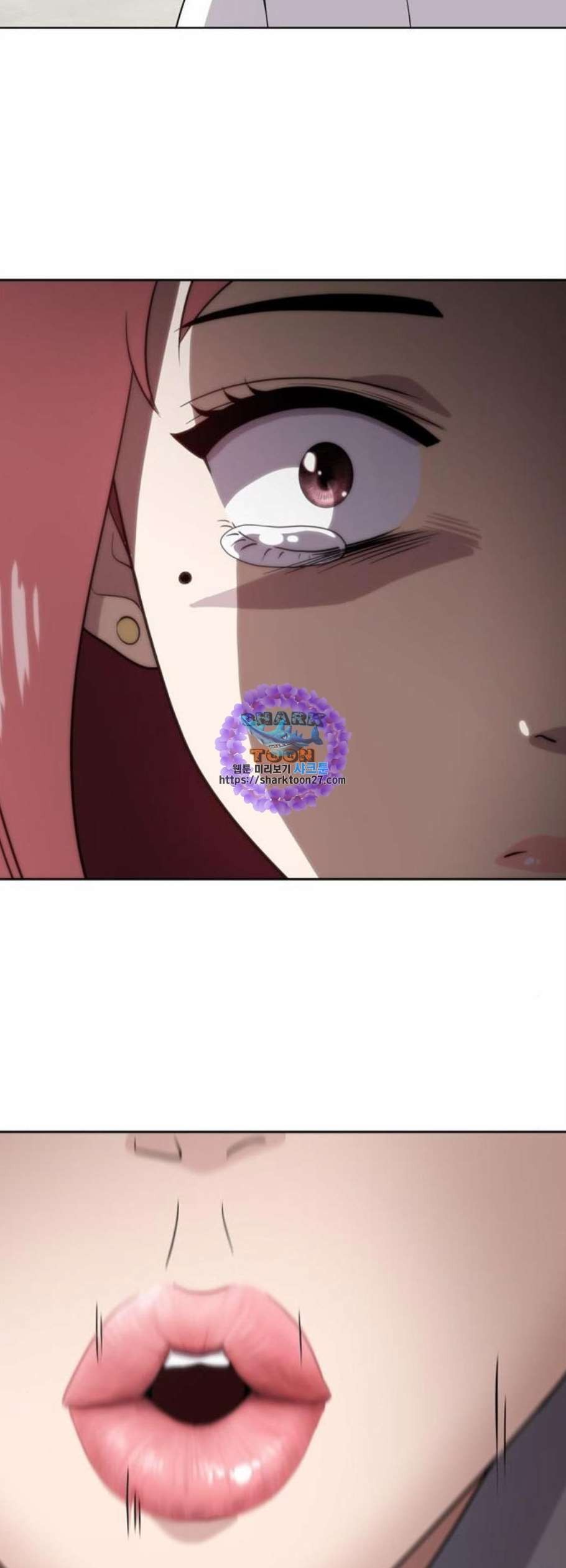 16103460958058.jpg