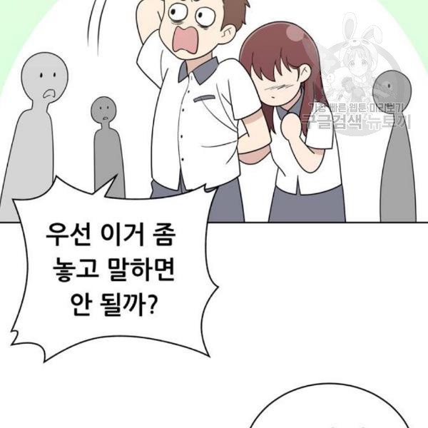 16103461022195.jpg