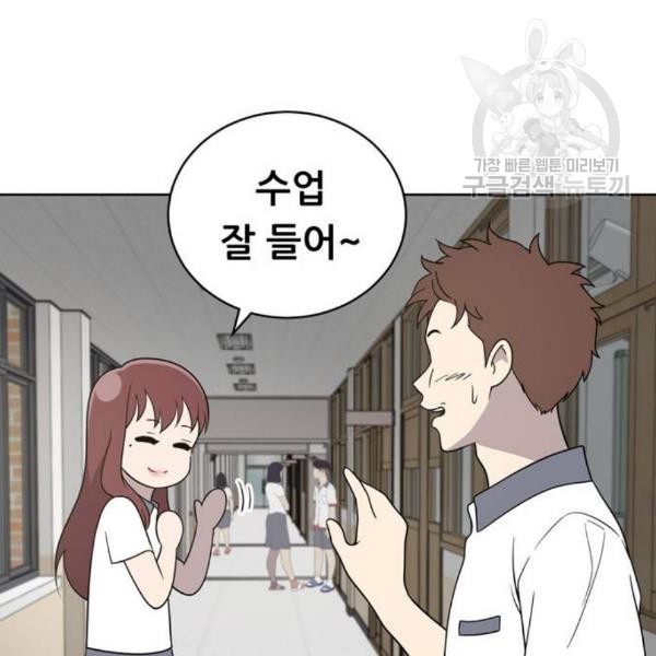 16103461110905.jpg
