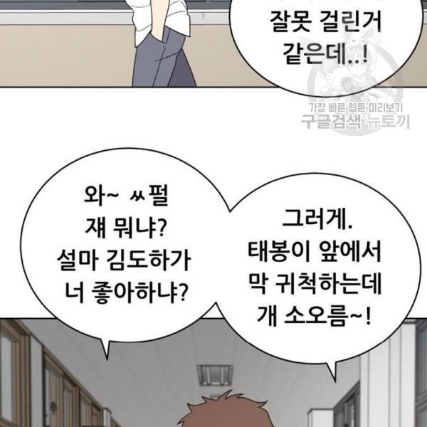 16103461126183.jpg