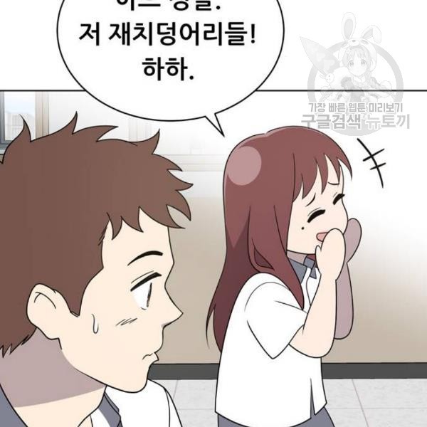 1610346117076.jpg