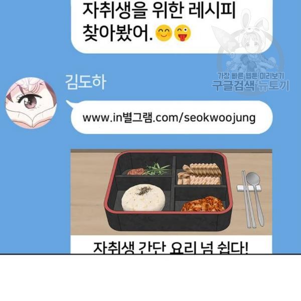 16103461194144.jpg