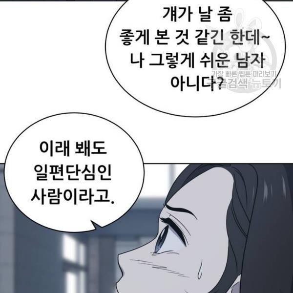 16103461237984.jpg