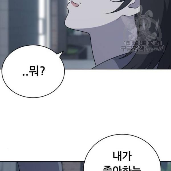 16103461251696.jpg