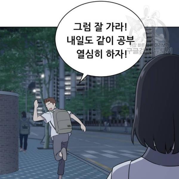 16103461293339.jpg