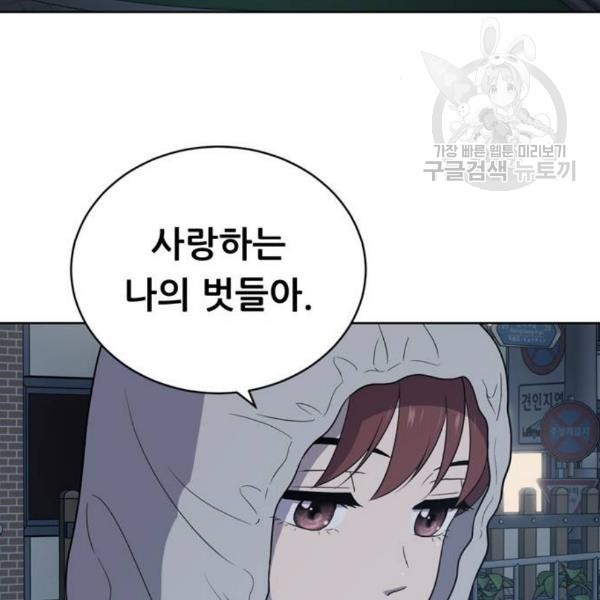 16103461352409.jpg