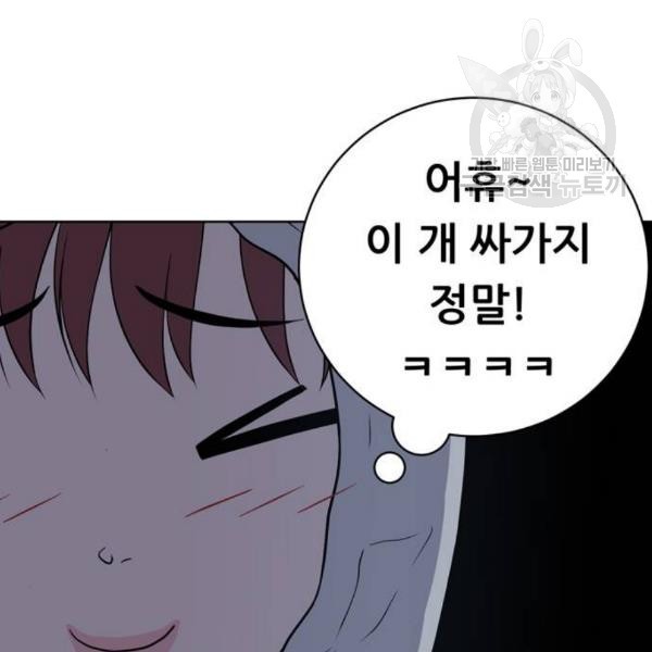 16103461377106.jpg