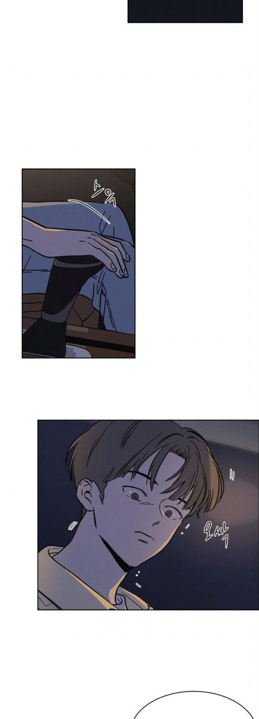 16103462447397.jpg