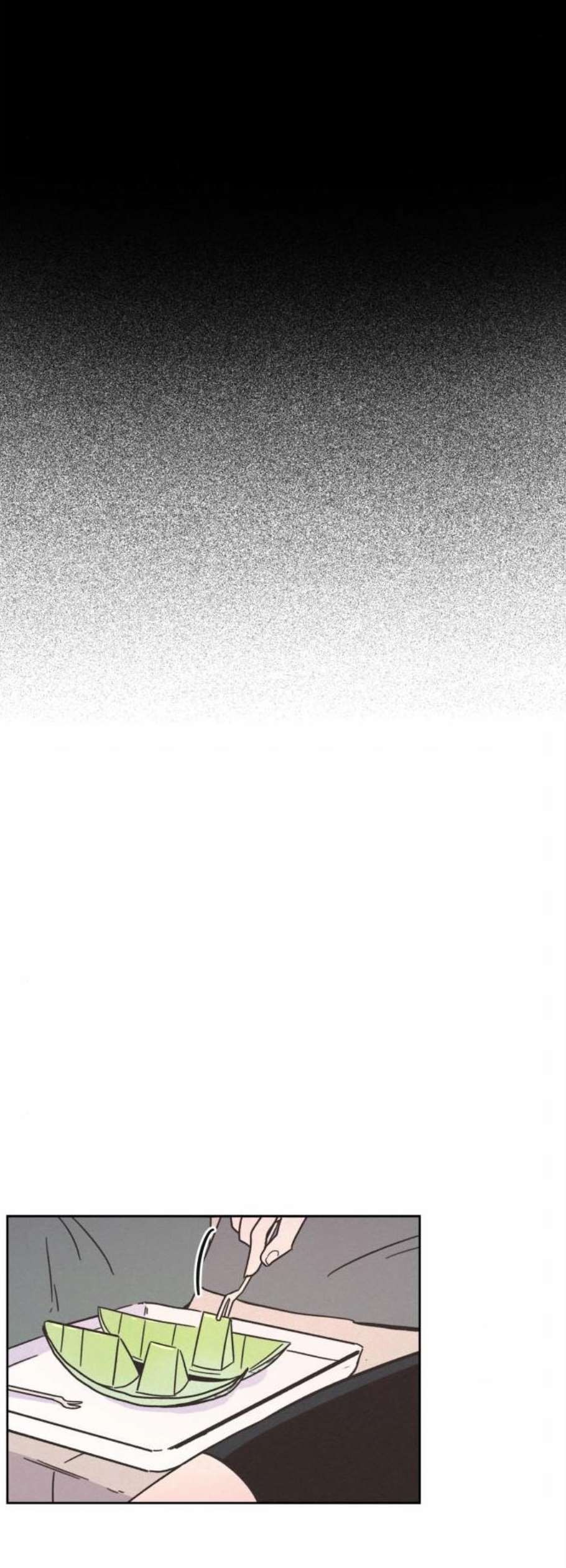 16103462484066.jpg