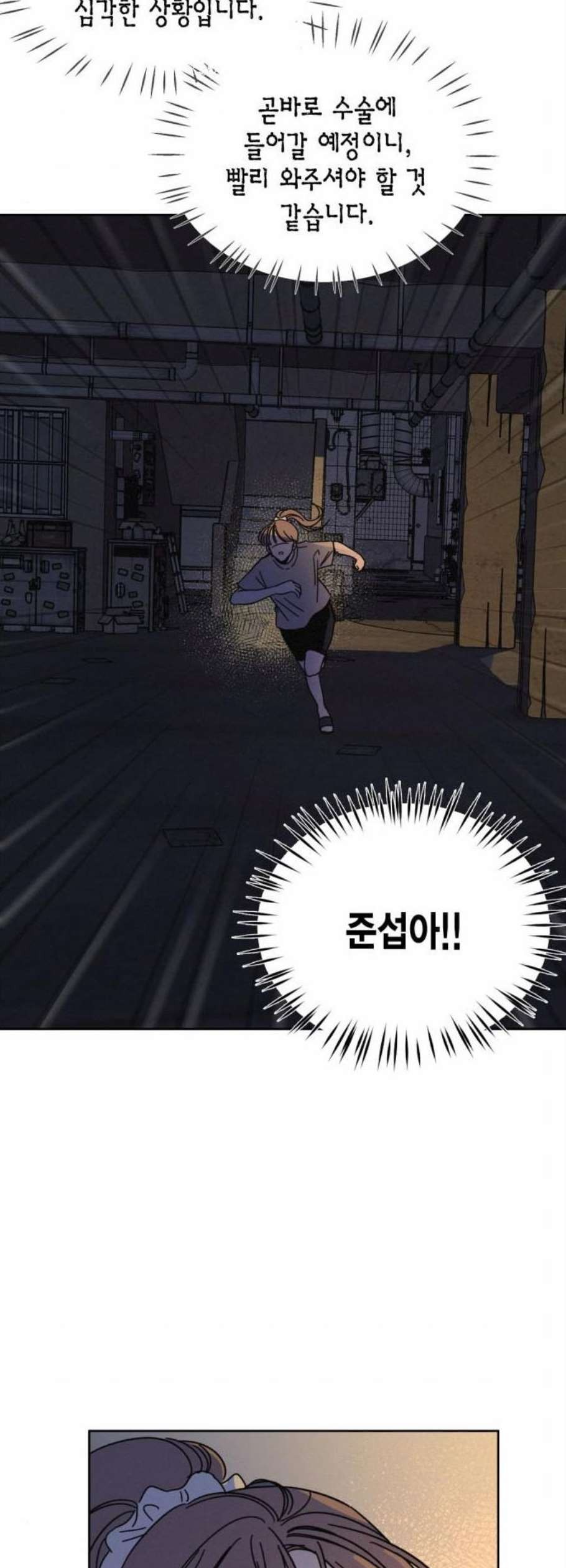 16103462529724.jpg