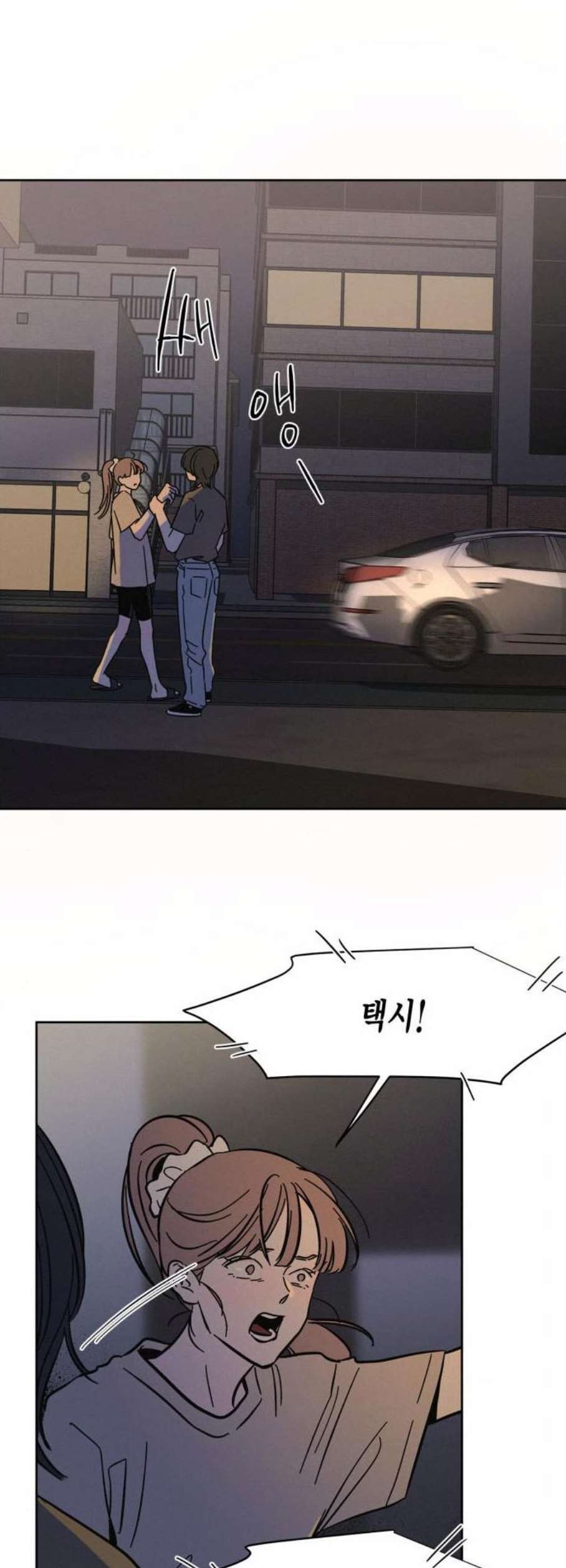 16103462547854.jpg