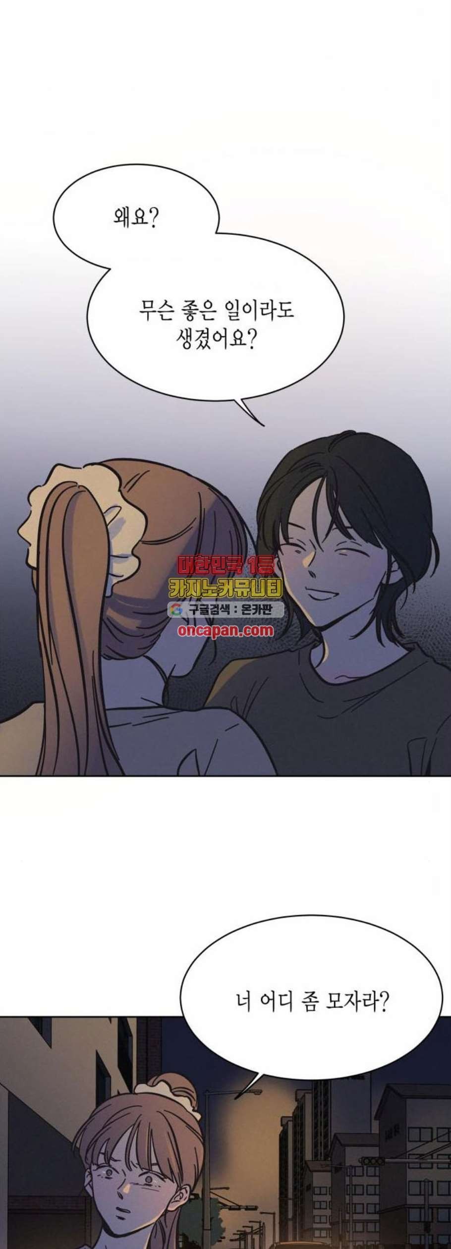 16103462561305.jpg