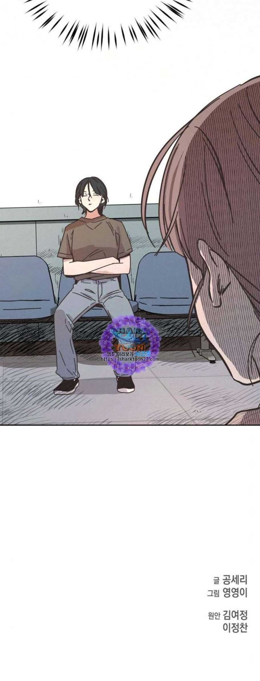 16103462677795.jpg