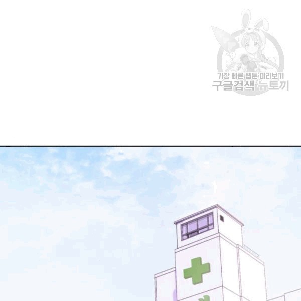 16103464806039.jpeg