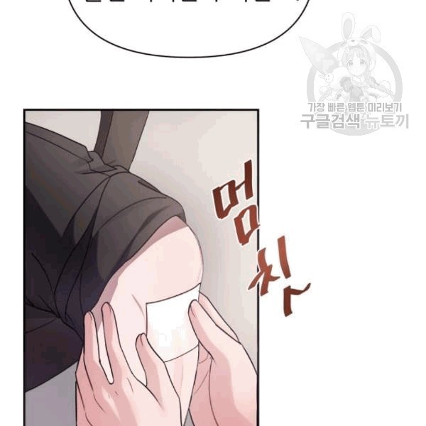 16103465238268.jpeg
